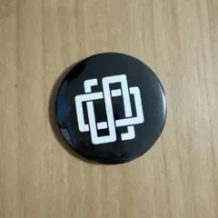 Item thumbnail for item e6f6087c-e995-445e-8a09-b8228b3ea623