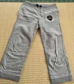 GAP スウェットパンツ 160cm