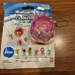 【プロフ必読】あめ@おまとめの場合割引◎様 リクエスト 2点 まとめ商品