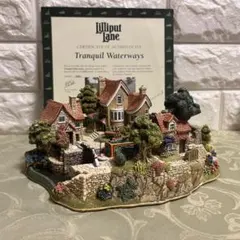 2026年最新】リリパットレーンの人気アイテム - メルカリ