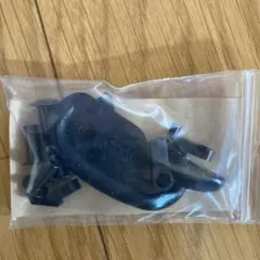 Item thumbnail for item 3144947e-d8c6-4444-a4e4-99bab8a9281f