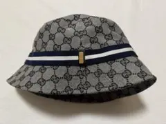 2026年最新】GUCCI 子供用キャップの人気アイテム - メルカリ