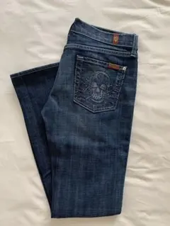 Item thumbnail for item 597db8f1-8518-466c-a3dd-887c823ef9b9