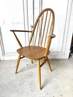 2025年最新】ercol クエーカーチェアの人気アイテム - メルカリ