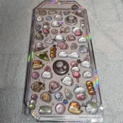 asumi様 リクエスト 2点 まとめ商品