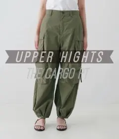 00s OLD GAP ギミック パラシュート カーゴパンツ テック ベージュ 00s OLD GAP ギミック パラシュート カーゴパンツ テック ベージュ