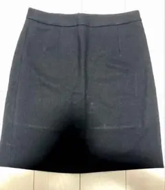 黒スカート L サイズ