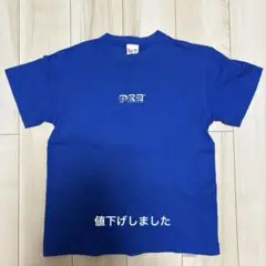 ⭐︎PEZ Tシャツ レディースM⭐︎