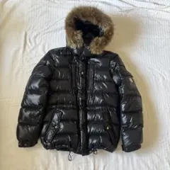 Item thumbnail for item de75095d-3851-4d34-9251-1c6da9c304a5