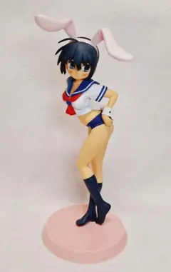 1/7 これが私の御主人様 倉内安奈 ガレージキット イベント限定 2025年最新】倉内安奈 フィギュアの人気アイテム - メルカリ