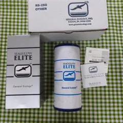 2025年最新】rs-1sgeの人気アイテム - メルカリ