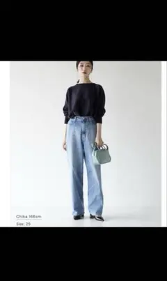 2025年最新】ヤヌーク 26 joanの人気アイテム - メルカリ