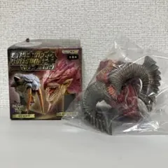 2025年最新】モンスターハンター ハンティングトロフィー