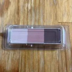 ケイト　デザイニングアイブロウ3D EX-11ピンクアプリコット レフィル