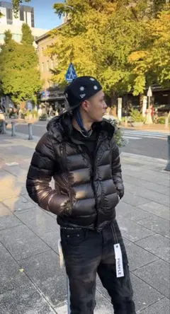 2026年最新】タトラス TATRAS DIOMEDEの人気アイテム - メルカリ