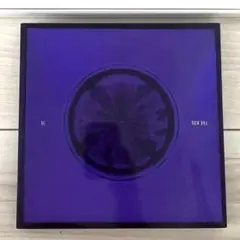 XG NEW DNA CD アルバム