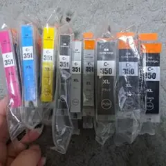 Item thumbnail for item 173f5f42-9411-471e-9d52-93f42d0f06e5