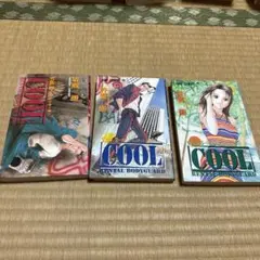 ふく(プロフィール必読)様 リクエスト 2点 まとめ商品