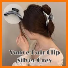 りかおん様 リクエスト 2点 まとめ商品