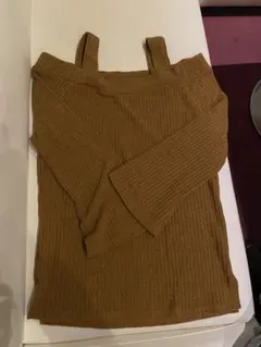 Item thumbnail for item f776fc6a-ca68-454f-a160-e2c1cf0c18bf