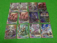 2026年最新】バディファイトの人気アイテム - メルカリ