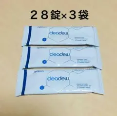 2025年最新】ファーストケア クリアデュー 錠剤のみの人気