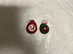 サウンドロップ　エヴァンゲリオン　EVE 2個セット