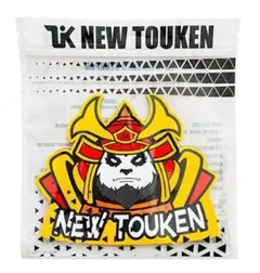 Item thumbnail for item bbefc854-846d-4929-b858-78cc90e1b1b2