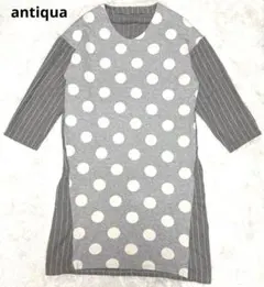 Item thumbnail for item d9aec889-d9b0-4969-82c7-a21a77083d9d