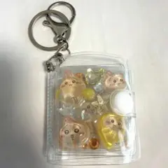 ちなつ様 リクエスト 2点 まとめ商品