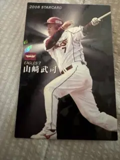 プロ野球チップス 東北楽天ゴールデンイーグルスセット