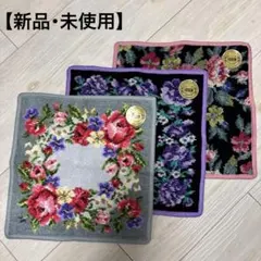 2026年最新】フェイラー バスタオルの人気アイテム - メルカリ