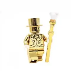 Item thumbnail for item 56ca6b1f-b920-4ded-ab13-095e897d6a8e