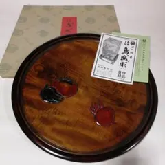 2025年最新】鳥城彫の人気アイテム - メルカリ