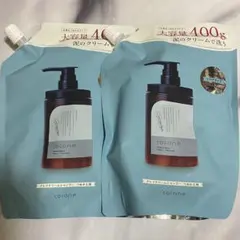 2025年最新】ココネ クレイシャンプー 詰め替えの人気アイテム - メルカリ