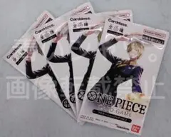 2025年最新】ワンピースカード プロモーションパック 未開封の人気
