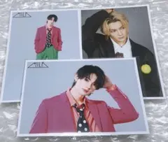 2025年最新】佐野勇斗 チェキの人気アイテム - メルカリ