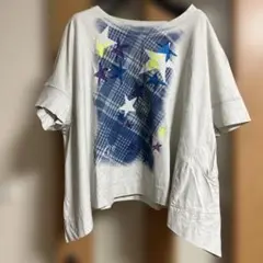 センソユニコ　キューブキューブ