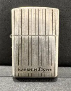 ジッポzippoオイルライター】2000年 限定 読売巨人軍優勝記念 - メルカリ