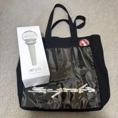 Item thumbnail for item 988b3ba5-acb3-48d7-a7c0-eb7bbf5ea868