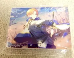 2026年最新】東雲彰人 ノーブルアートの人気アイテム - メルカリ