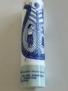 Item thumbnail for item 3246b025-ae92-422f-bdfa-c54deaf912ec