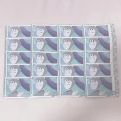 リラックマ様 リクエスト 2点 まとめ商品