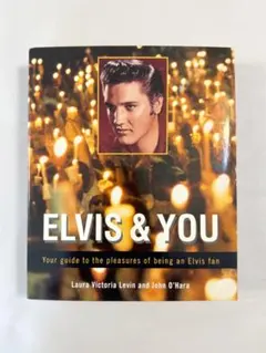 Item thumbnail for item c0697761-39ba-437c-aa56-5f4209e99cf0