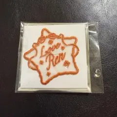 うたプリ 神宮寺レン 特典 ASSHC