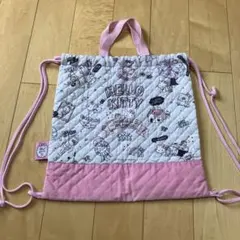 Item thumbnail for item 5318b12c-44b5-409d-9c79-a8103fb7ff60