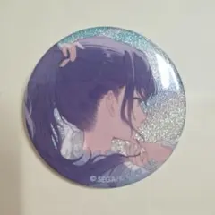 2025年最新】朝比奈まふゆ 缶バッジの人気アイテム - メルカリ