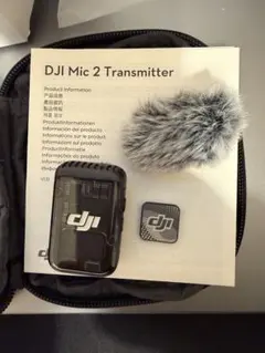 Item thumbnail for item 30b19582-a76d-40e1-a705-46fedf9a6e6b