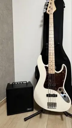 2026年最新】Ibanez IBZ10BV2の人気アイテム - メルカリ