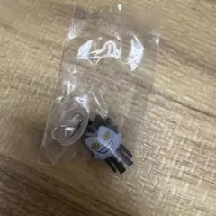 DEATHNOTE めじるしアクセサリー